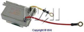 WAIGLOBAL NM472