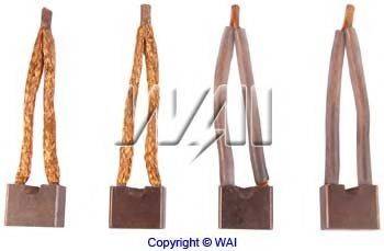 WAIGLOBAL PSX132