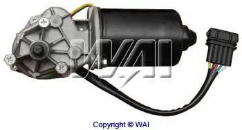 WAIGLOBAL WPM9037