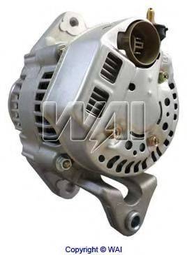 WAIGLOBAL 12212N