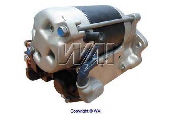 WAIGLOBAL 17084R