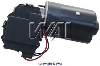 WAIGLOBAL WPM9002