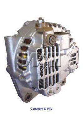 WAIGLOBAL 13448R
