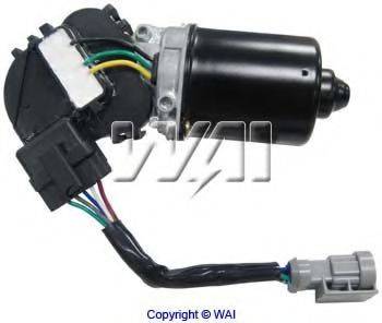 WAIGLOBAL WPM9005