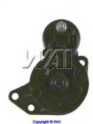WAIGLOBAL 17030R