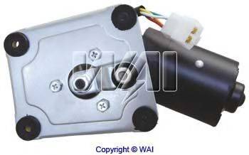 WAIGLOBAL WPM9009