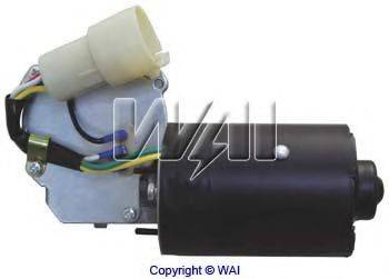 WAIGLOBAL WPM9010