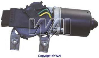 WAIGLOBAL WPM9011