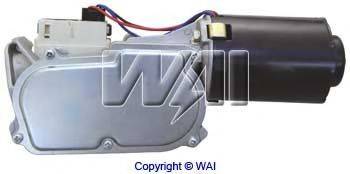 WAIGLOBAL WPM9012