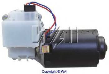 WAIGLOBAL WPM9014
