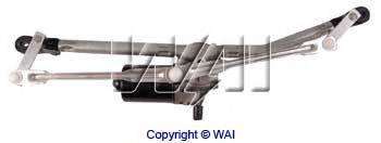 A.B.S. 800191 гальмівний диск