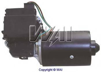 WAIGLOBAL WPM9028