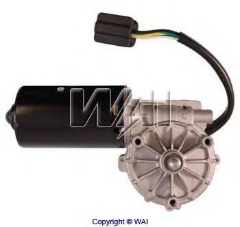 WAIGLOBAL WPM9031