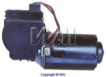 WAIGLOBAL WPM9033