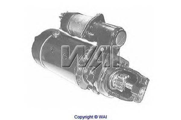 WAIGLOBAL 235044A