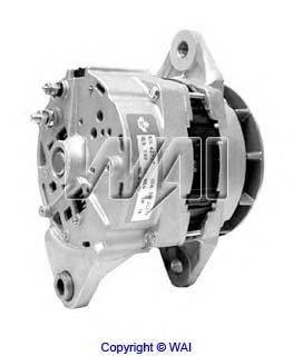WAIGLOBAL 42737