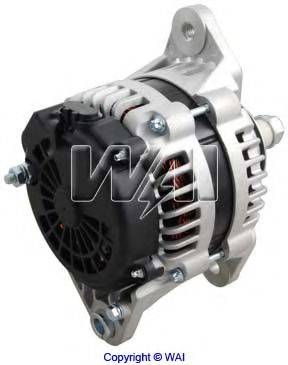 WAIGLOBAL 8703R