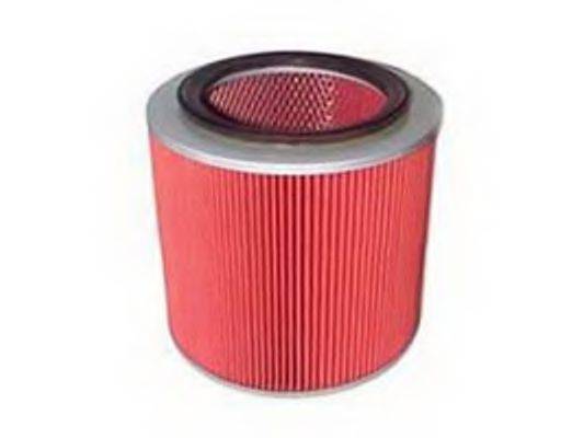 SAKURA AUTOMOTIVE A-1064