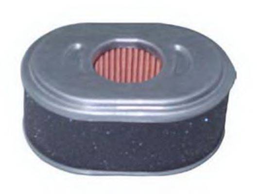 SAKURA AUTOMOTIVE A-1674