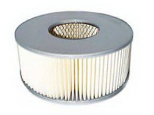WIX FILTERS 46175 Повітряний фільтр