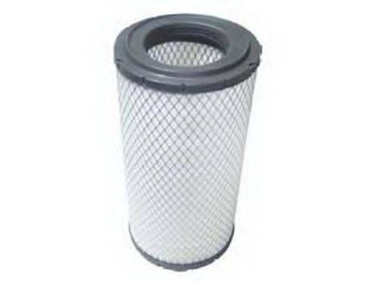 WIX FILTERS 42243 Повітряний фільтр