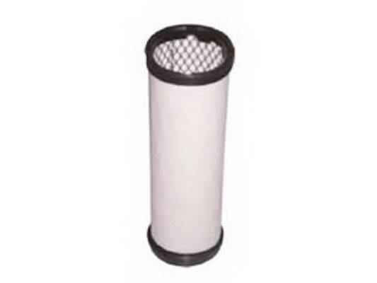 WIX FILTERS 49181 Повітряний фільтр