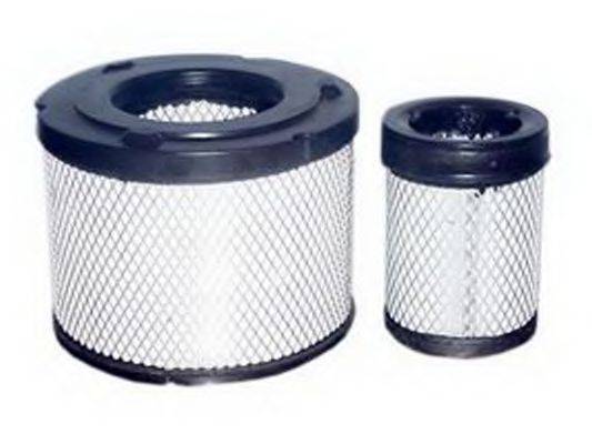 SAKURA AUTOMOTIVE A-5568-S