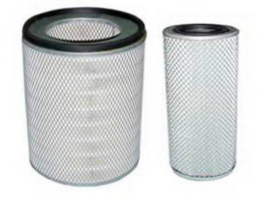 SAKURA AUTOMOTIVE A-5601-S
