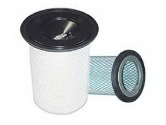 SAKURA AUTOMOTIVE A-5613-S
