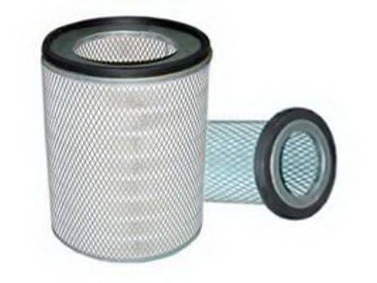 SAKURA AUTOMOTIVE A-5622-S