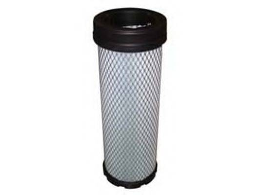 WIX FILTERS 49766 Повітряний фільтр