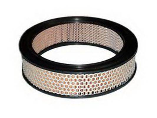 WIX FILTERS 42088 Повітряний фільтр