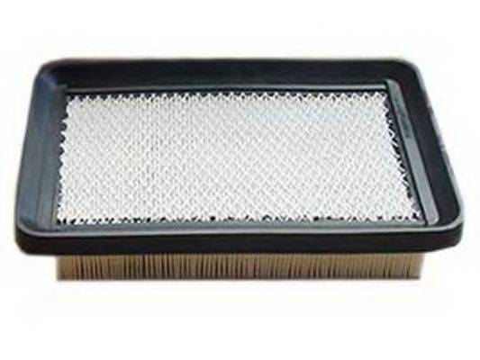 WIX FILTERS 46306 Повітряний фільтр