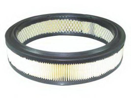 SAKURA AUTOMOTIVE A-65500