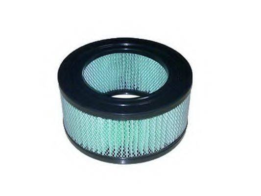 CARQUEST 87112 Повітряний фільтр