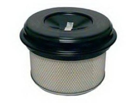 SAKURA AUTOMOTIVE A-6805
