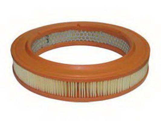 SAKURA AUTOMOTIVE A-6814