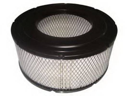 SAKURA AUTOMOTIVE A-69170