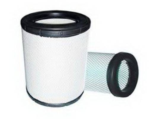 SAKURA AUTOMOTIVE A-7119-S