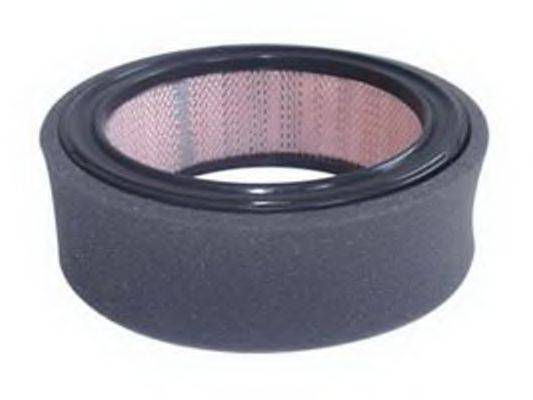 CARQUEST 87297 Повітряний фільтр