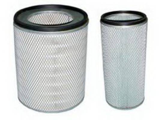 SAKURA AUTOMOTIVE A-8647-S