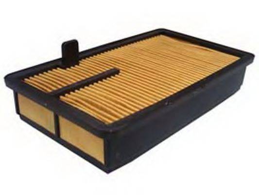 SAKURA AUTOMOTIVE A-88200
