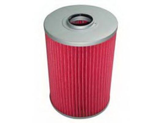 CARQUEST 87896 Повітряний фільтр