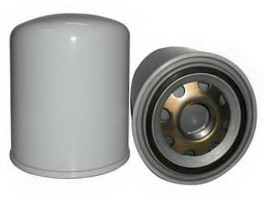SAKURA AUTOMOTIVE AC-60010