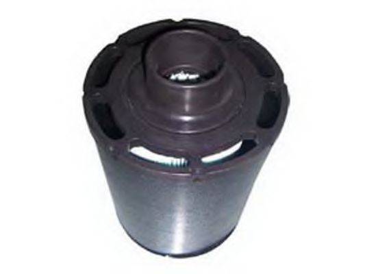 CARQUEST 87888 Повітряний фільтр