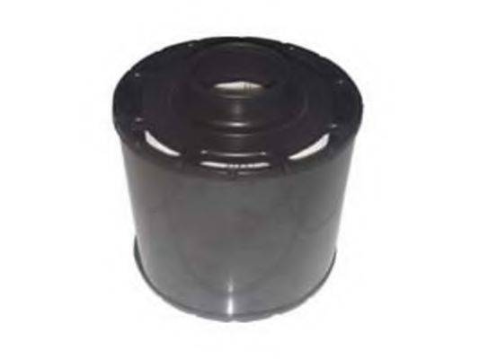 WIX FILTERS 46423 Повітряний фільтр
