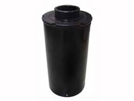 WIX FILTERS 46743 Повітряний фільтр