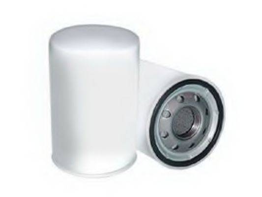 WIX FILTERS 51810 Масляний фільтр
