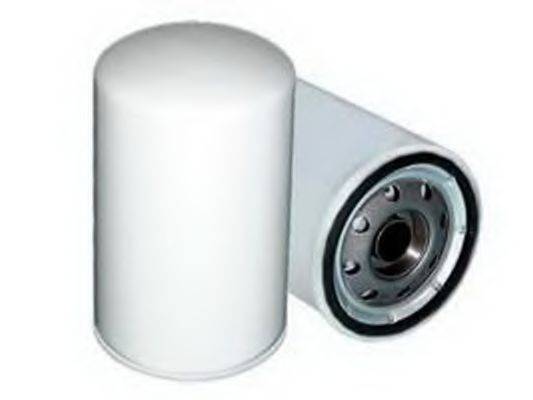 WIX FILTERS 59248 Масляний фільтр