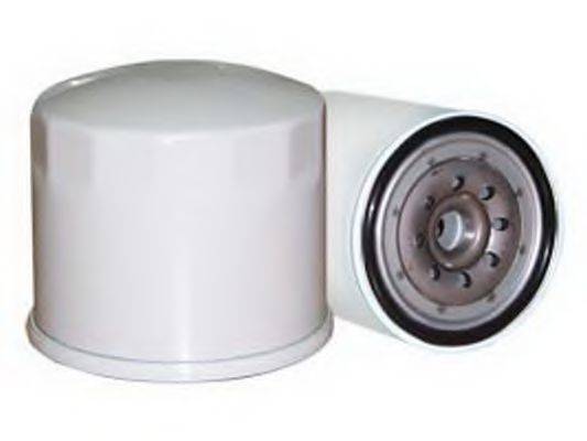 SAKURA AUTOMOTIVE C-1554